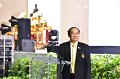 20240403-Propagate-arts-and-culture-020