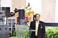 20240403-Propagate-arts-and-culture-021