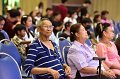 20240403-Propagate-arts-and-culture-024
