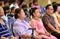 20240403-Propagate-arts-and-culture-026