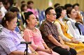 20240403-Propagate-arts-and-culture-027