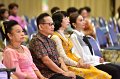 20240403-Propagate-arts-and-culture-029