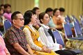 20240403-Propagate-arts-and-culture-030