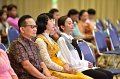 20240403-Propagate-arts-and-culture-031