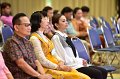 20240403-Propagate-arts-and-culture-032
