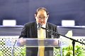 20240403-Propagate-arts-and-culture-033
