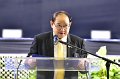 20240403-Propagate-arts-and-culture-034