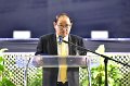 20240403-Propagate-arts-and-culture-035
