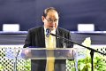 20240403-Propagate-arts-and-culture-036