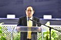 20240403-Propagate-arts-and-culture-037