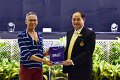 20240403-Propagate-arts-and-culture-039