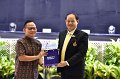 20240403-Propagate-arts-and-culture-044