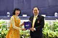 20240403-Propagate-arts-and-culture-046