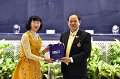 20240403-Propagate-arts-and-culture-047