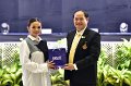 20240403-Propagate-arts-and-culture-048