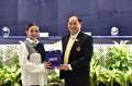 20240403-Propagate-arts-and-culture-049