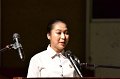 20240403-Propagate-arts-and-culture-052