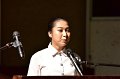 20240403-Propagate-arts-and-culture-053