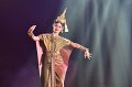 20240403-Propagate-arts-and-culture-054