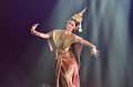 20240403-Propagate-arts-and-culture-055
