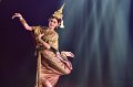 20240403-Propagate-arts-and-culture-057