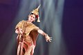 20240403-Propagate-arts-and-culture-058