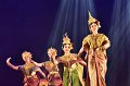20240403-Propagate-arts-and-culture-060