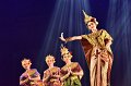 20240403-Propagate-arts-and-culture-061