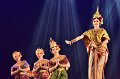 20240403-Propagate-arts-and-culture-062