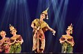 20240403-Propagate-arts-and-culture-063