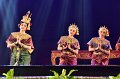 20240403-Propagate-arts-and-culture-064