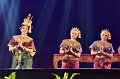 20240403-Propagate-arts-and-culture-065