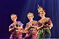 20240403-Propagate-arts-and-culture-066