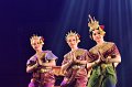 20240403-Propagate-arts-and-culture-067