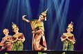 20240403-Propagate-arts-and-culture-068