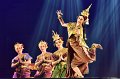 20240403-Propagate-arts-and-culture-069