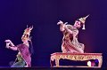 20240403-Propagate-arts-and-culture-071