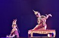 20240403-Propagate-arts-and-culture-072