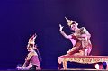 20240403-Propagate-arts-and-culture-073