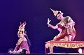 20240403-Propagate-arts-and-culture-074
