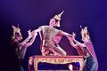 20240403-Propagate-arts-and-culture-075