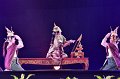 20240403-Propagate-arts-and-culture-076