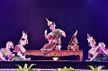 20240403-Propagate-arts-and-culture-077