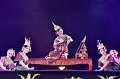 20240403-Propagate-arts-and-culture-078