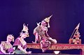 20240403-Propagate-arts-and-culture-079