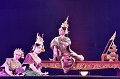 20240403-Propagate-arts-and-culture-080