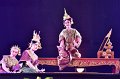 20240403-Propagate-arts-and-culture-081