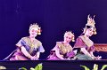 20240403-Propagate-arts-and-culture-082