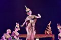 20240403-Propagate-arts-and-culture-083