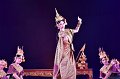 20240403-Propagate-arts-and-culture-084